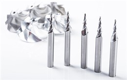 铃木定制阿诺高性能叶轮专用工具