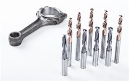 马自达定制阿诺高性能连杆专用工具