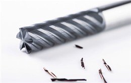 高性能模具专用刀具