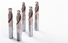 高性能轮毂轴承专用刀具