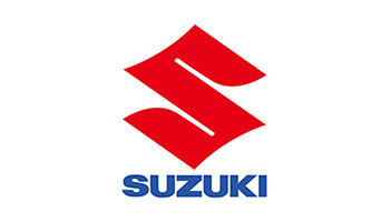 SUZUKI铃木